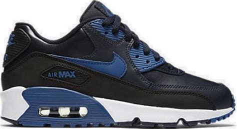 nike air max 90 voorschools schoenen|kids nike air max 90.